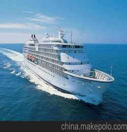 上海进出口海运专线 上海国际货运代理公司